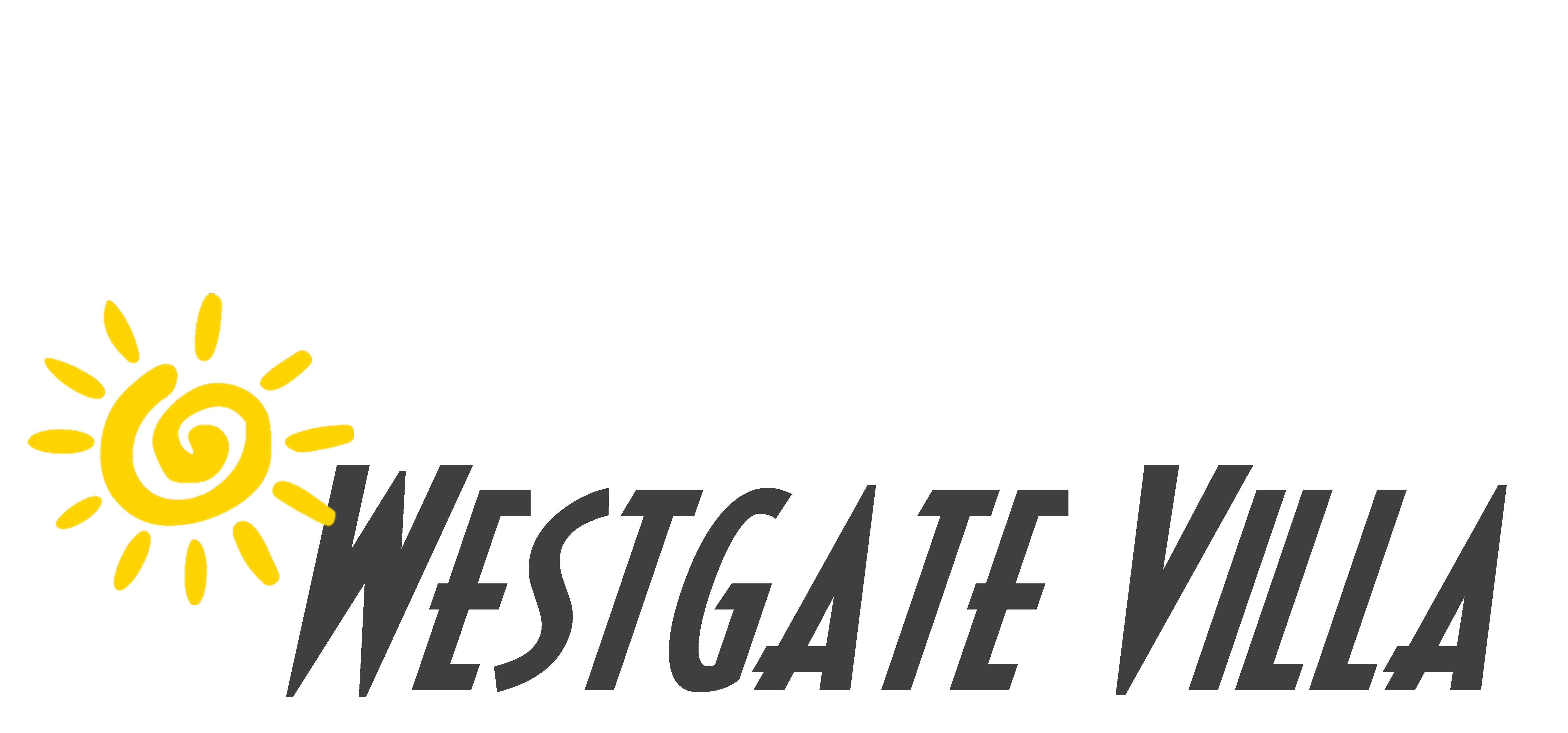 Westgate Villa Apartments in Iowa City, IA RENTCafe